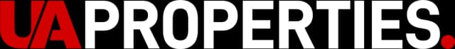 UA